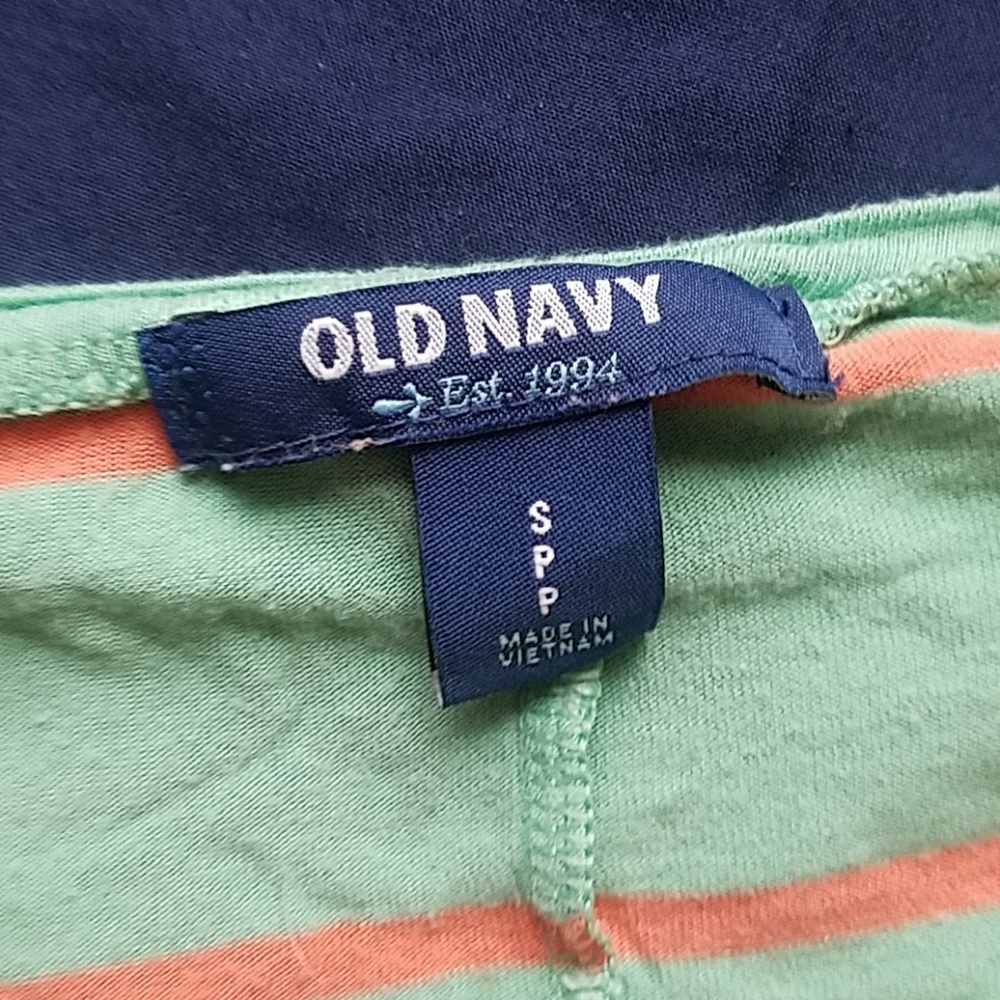 Shirt - Picture 2 of 2